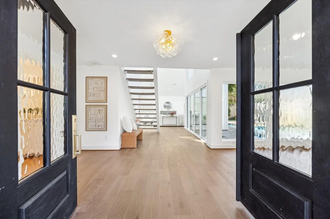 Photo of 533 Rancho Bauer Drive