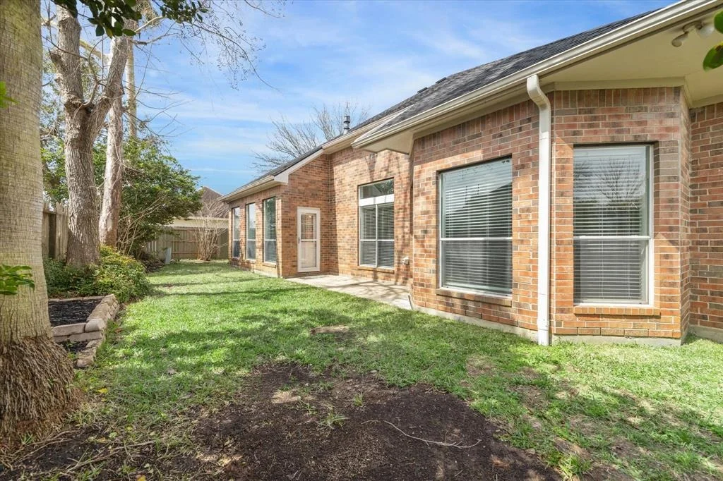 Photo of 4722 Robins Way