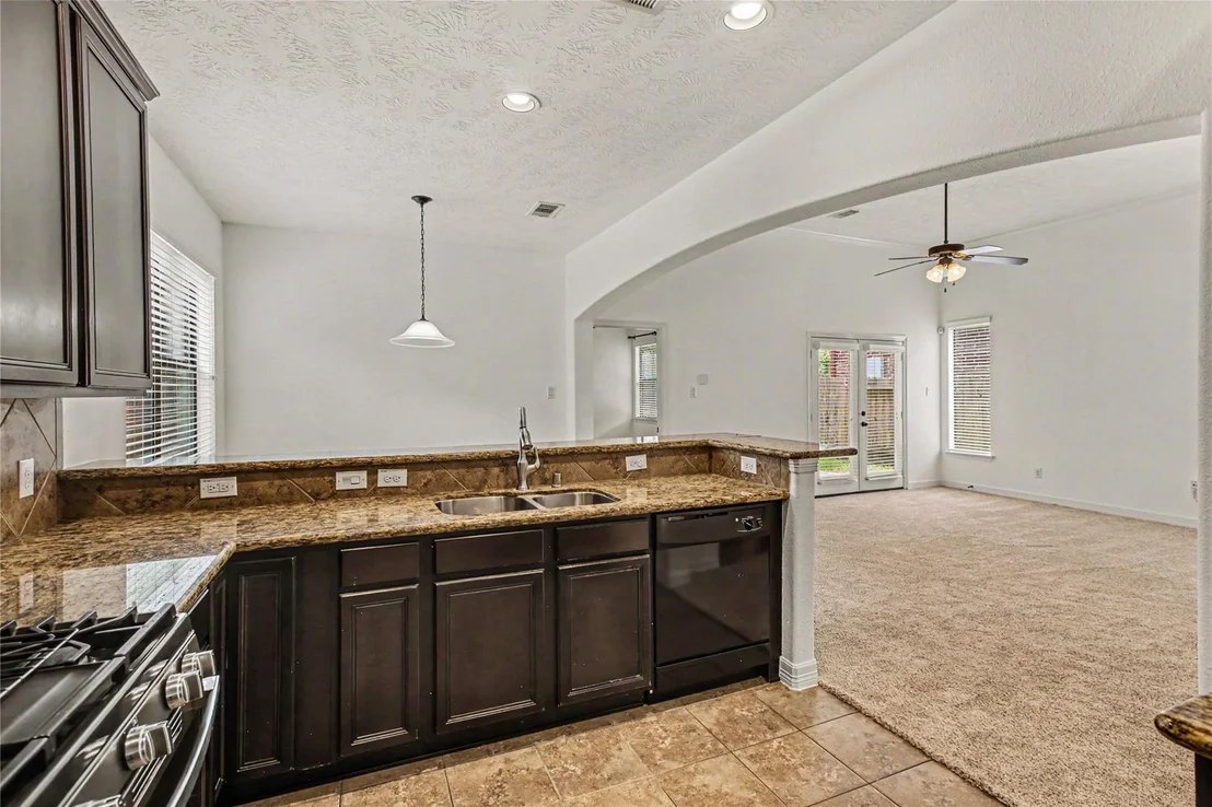 Photo of 25142 Alina Lane