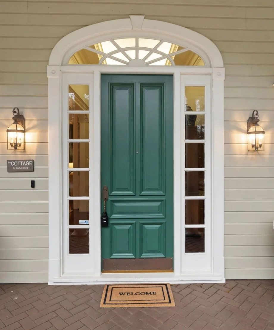 Photo of 58 Bridgeberry Place