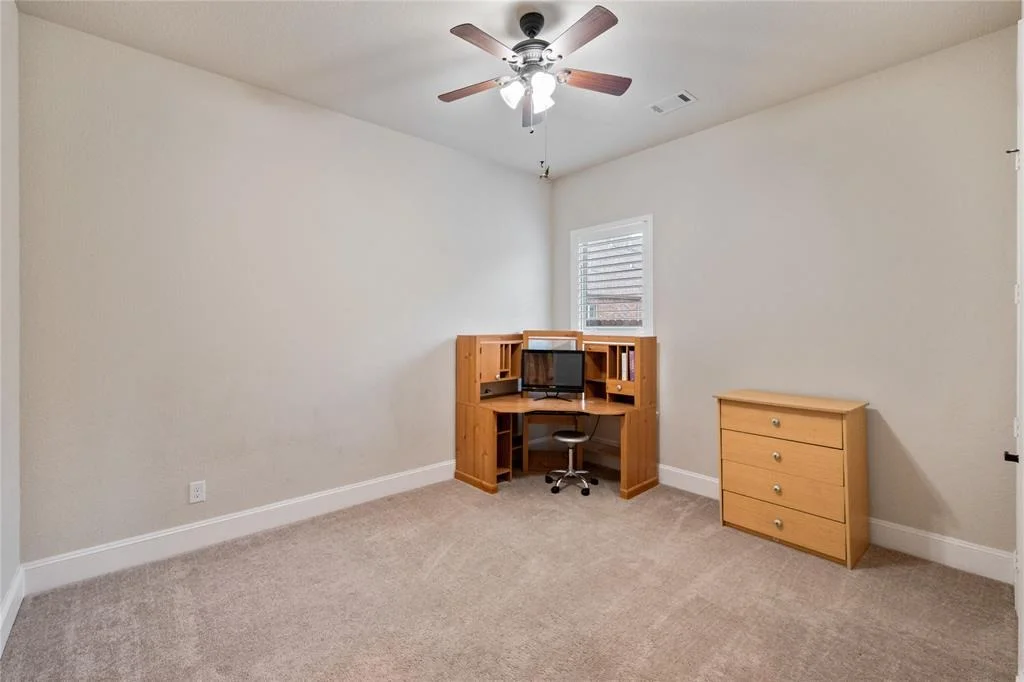 Photo of 25017 Hudson Knoll Drive