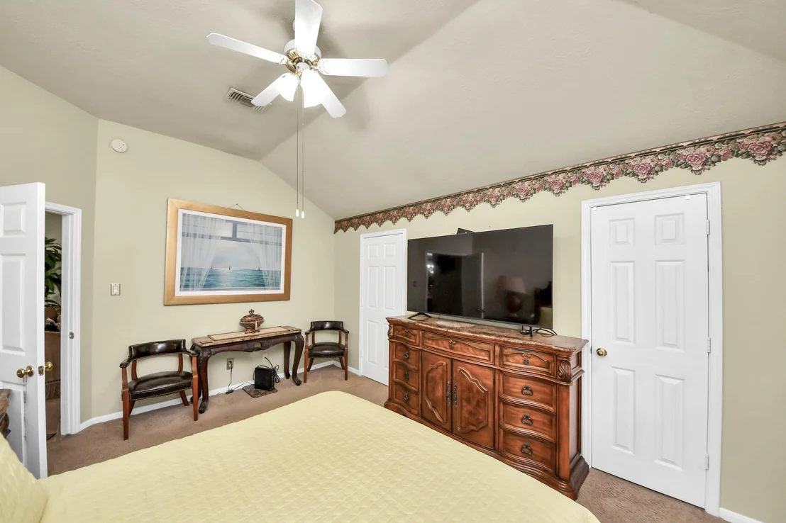 Photo of 16131 Cypress Valley Drive
