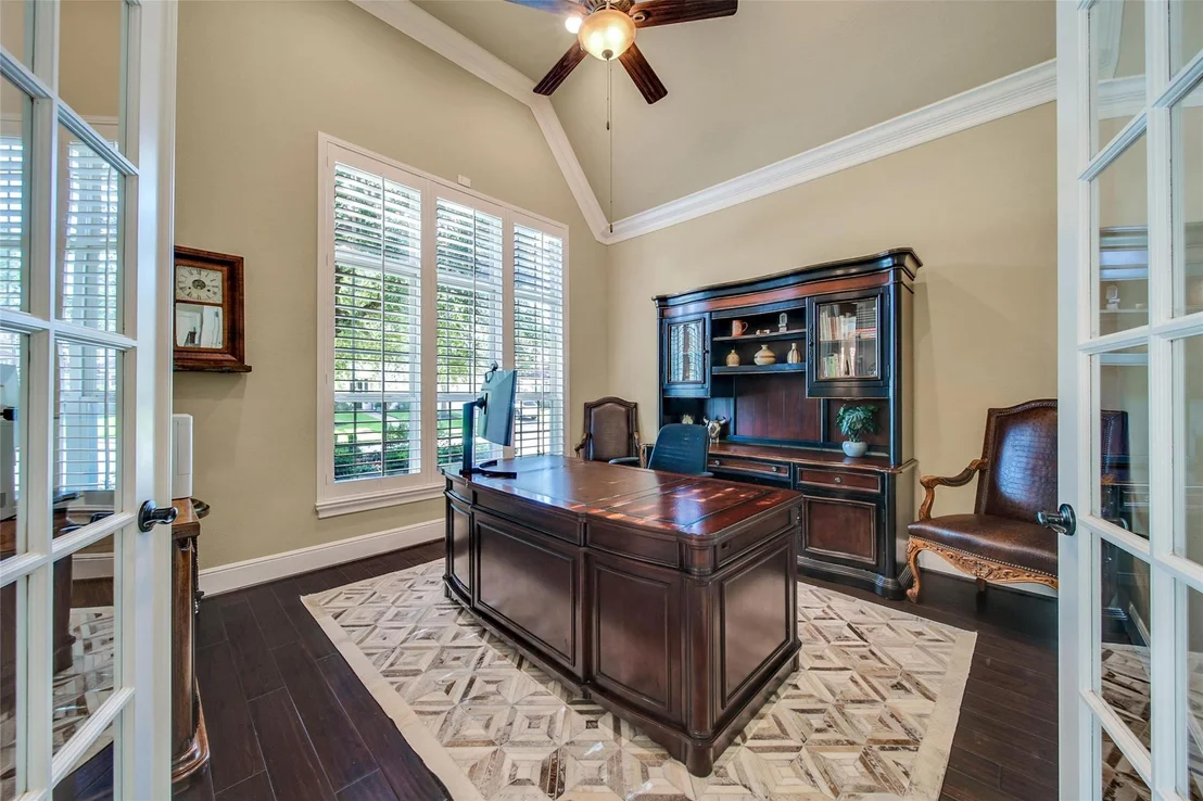 Photo of 15614 Lake Iris Drive