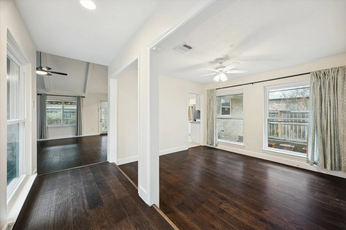Photo of 10638 Bob White Drive