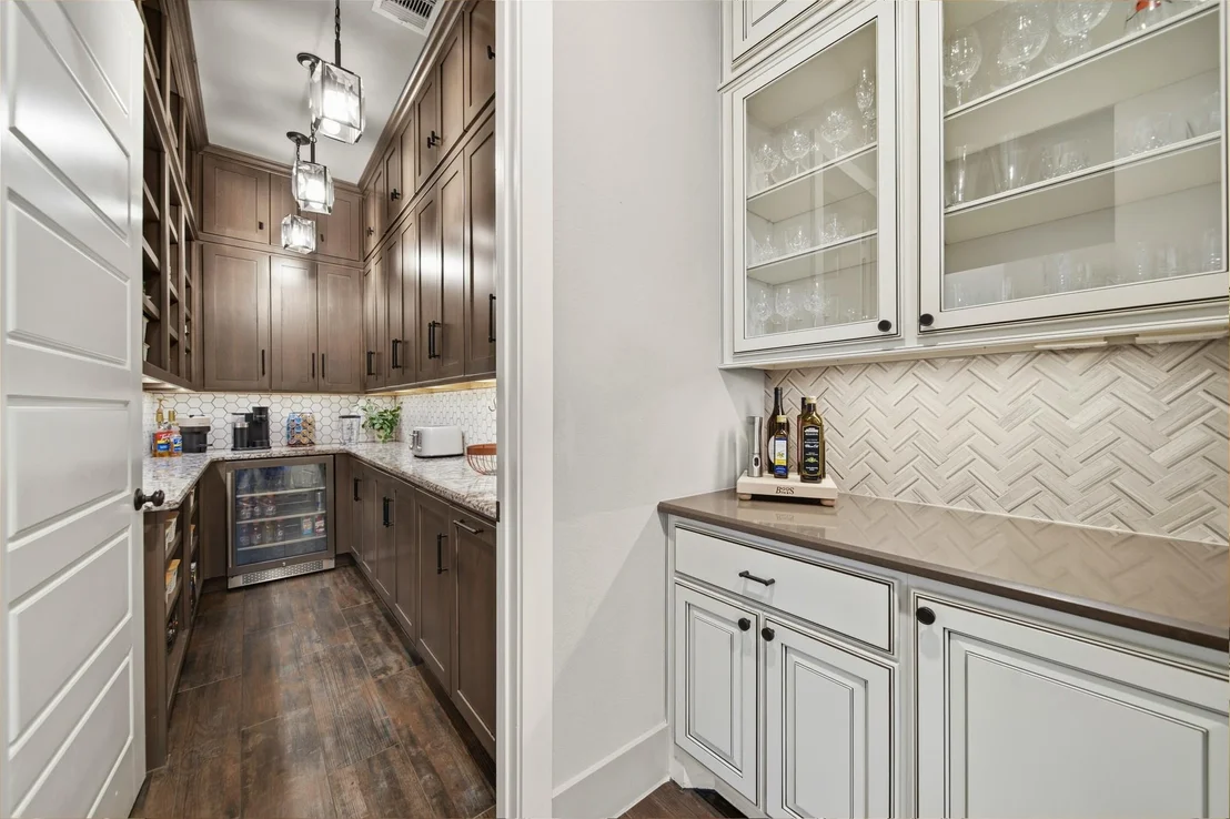 Photo of 27914 Starlight Harbor Lane