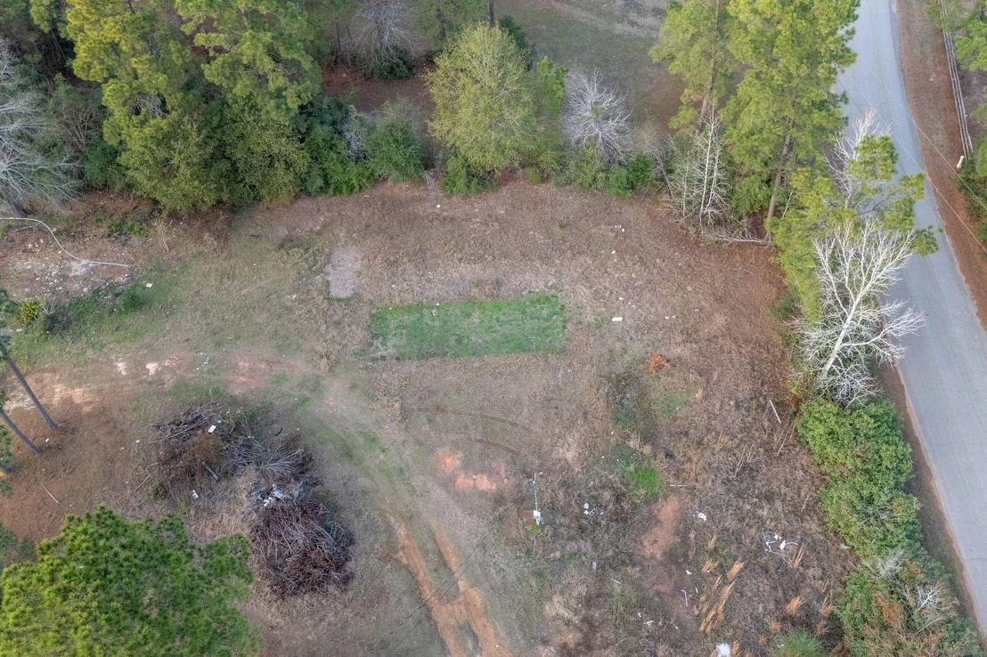 Photo of 16421 E Williams Road