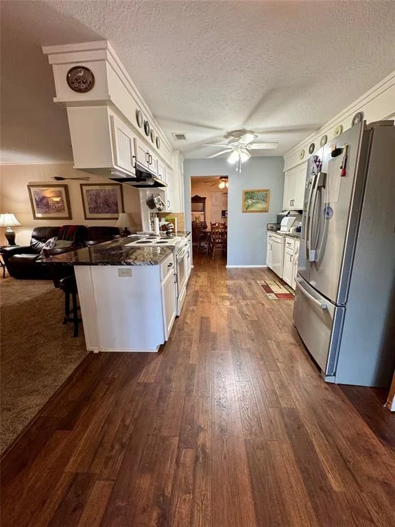 Photo of 88 Coral Gables