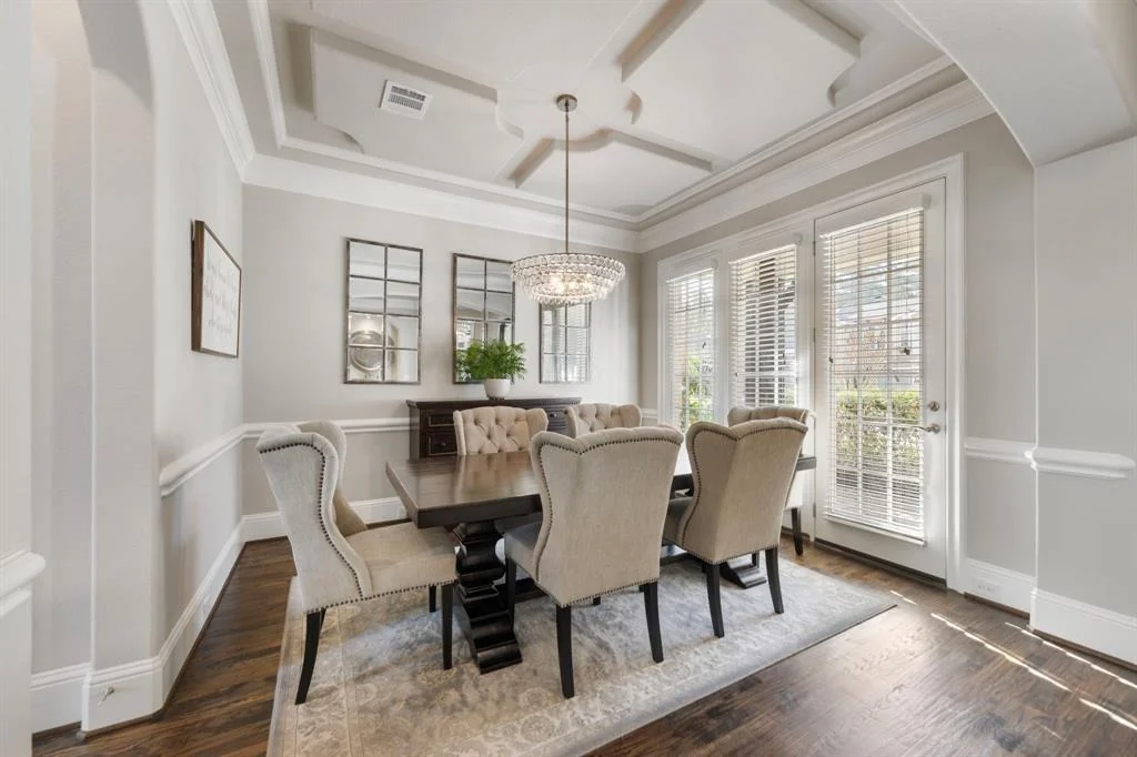Photo of 110 Timberfalls Drive