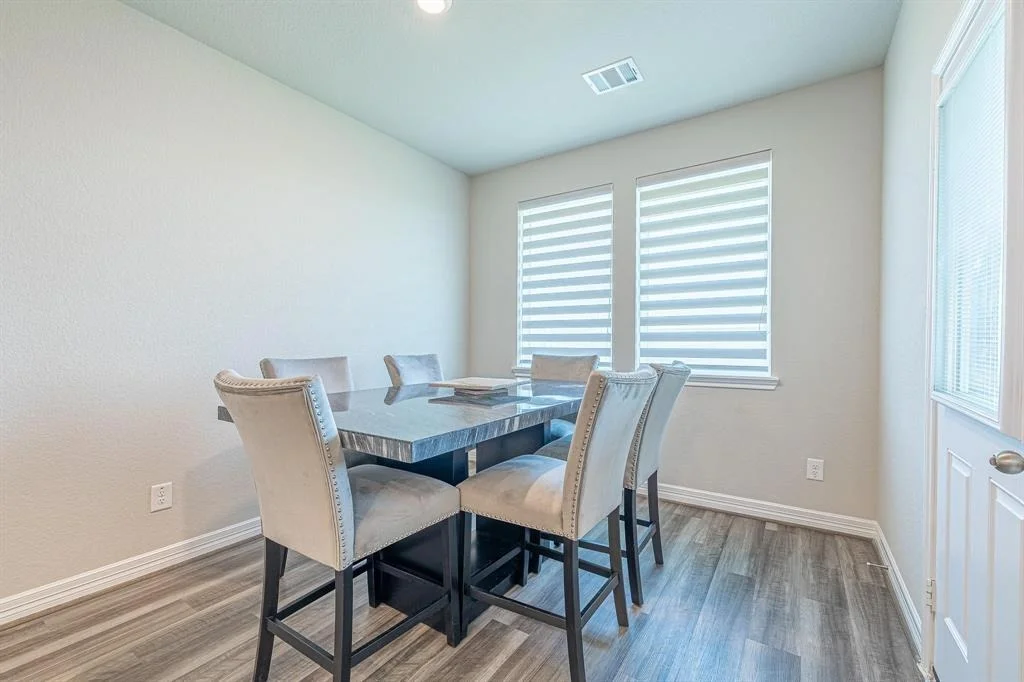 Photo of 31426 Whitcombe Summit Way
