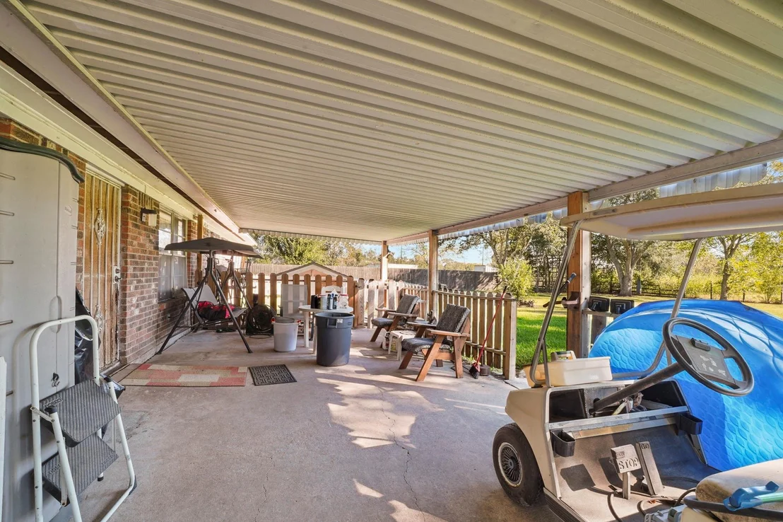 Photo of 3935 Allen Road