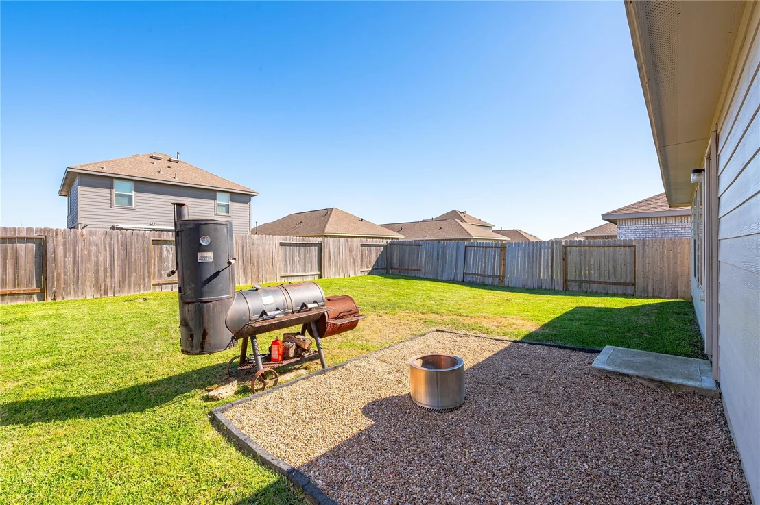 Photo of 269 Bennett Loop