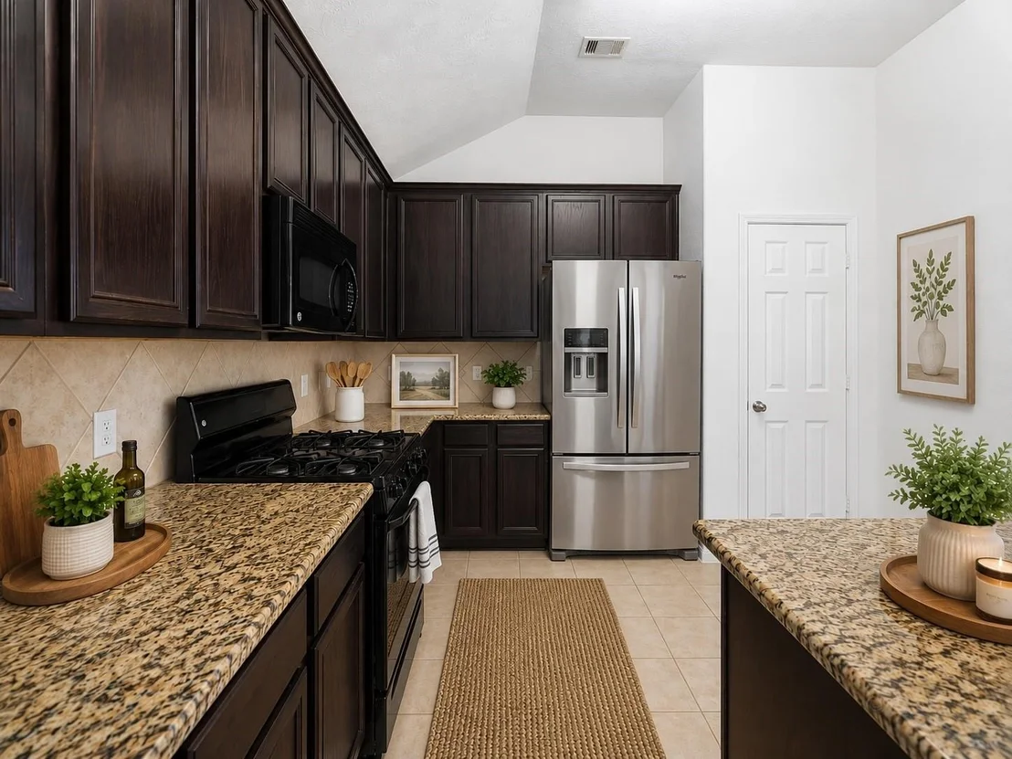 Photo of 22431 Albee Drive