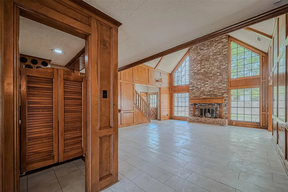 Photo of 18307 Champion Forest Drive