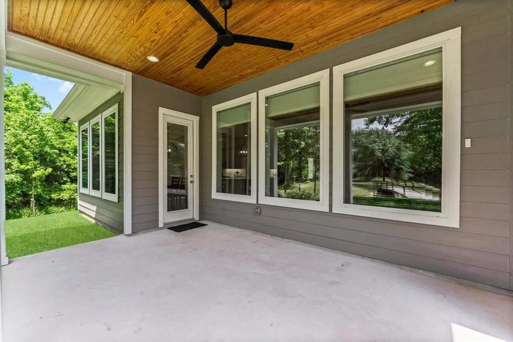 Photo of 13271 Hidden Trail Court