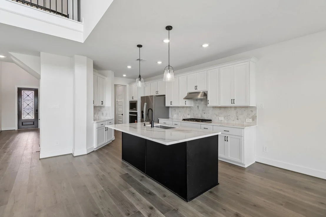 Photo of 2822 Duchess Drive