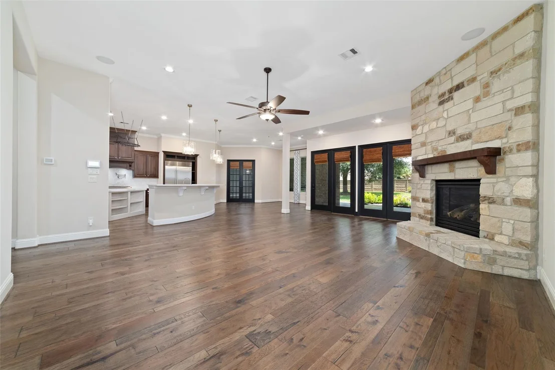 Photo of 17810 Fairhaven Gateway Drive