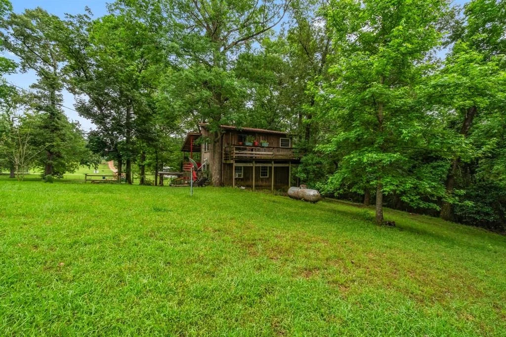 Photo of 289 Lemoine