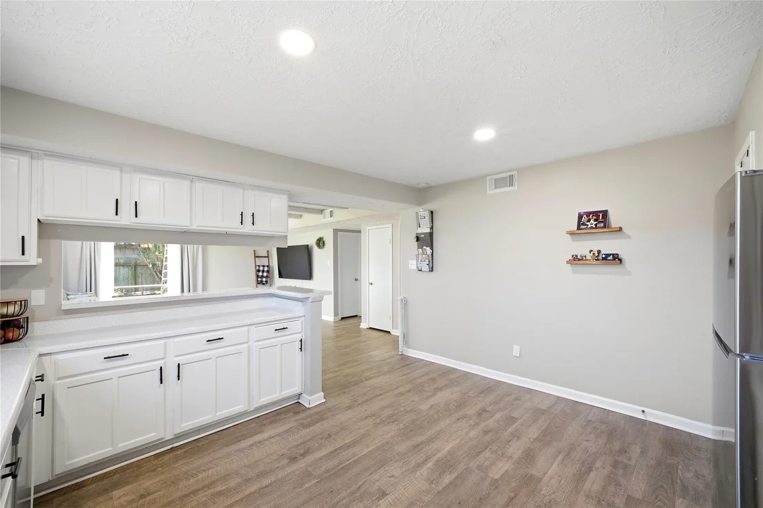Photo of 4718 Temple Bell Drive