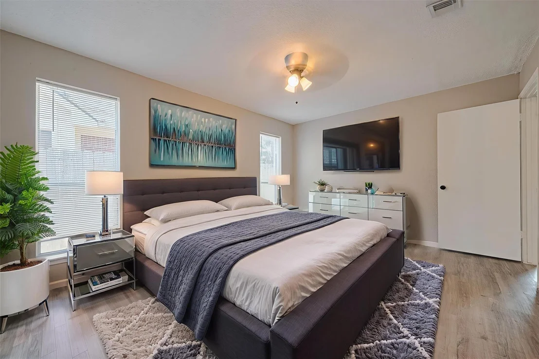 Photo of 6822 Stonewater