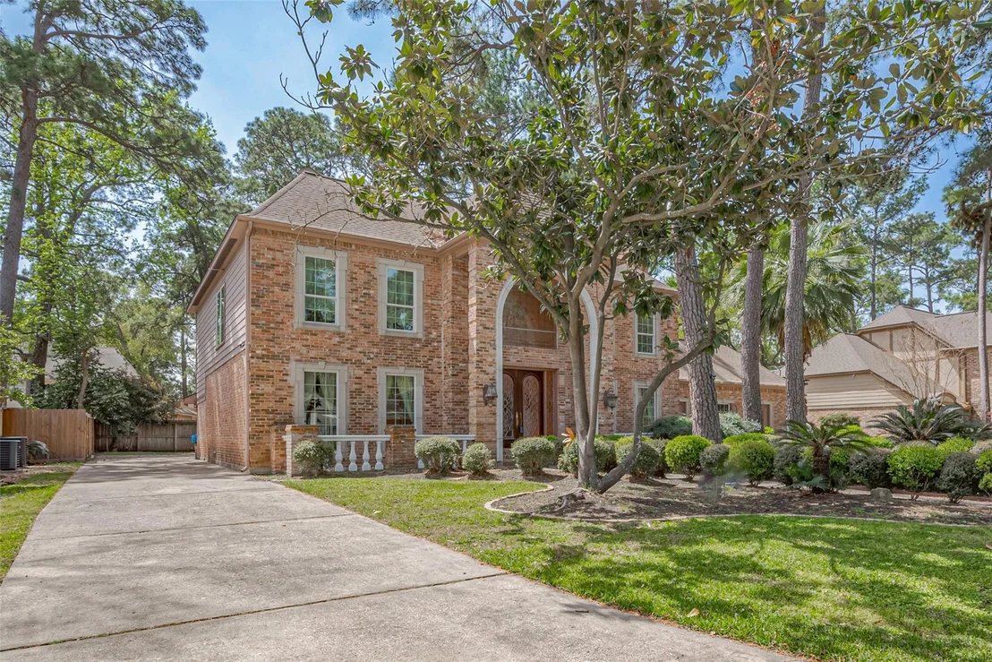 Photo of 5415 Olympia Fields Lane