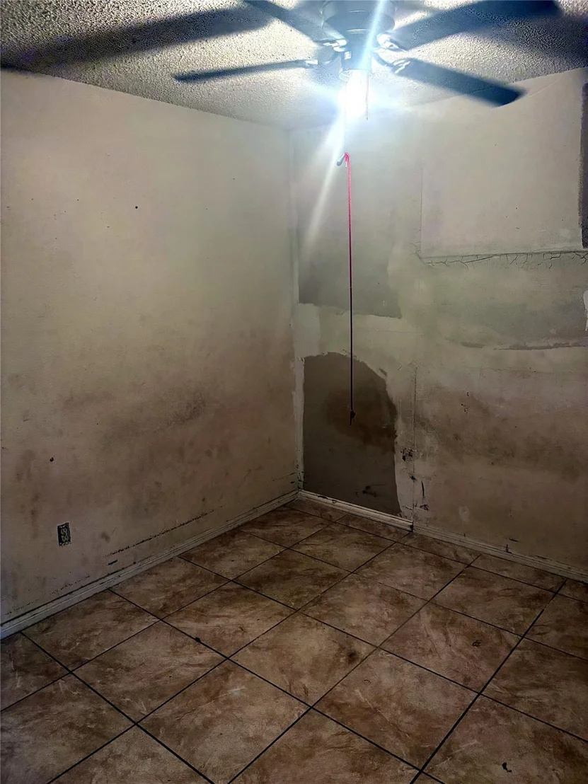 Photo of 2802 Skelton Drive