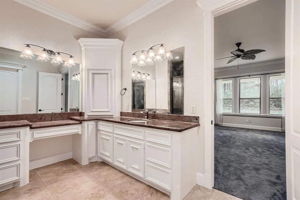 Photo of 6710 Brownbark