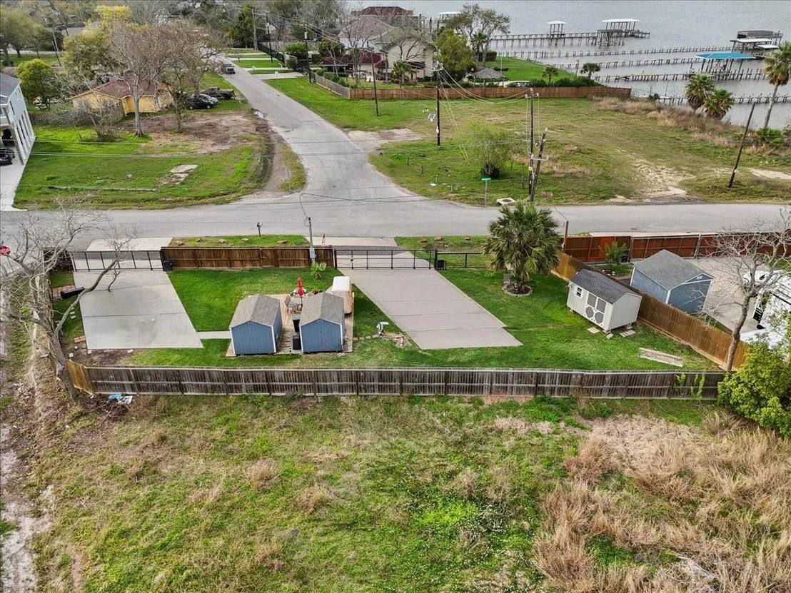 Photo of 111 Jackson Avenue