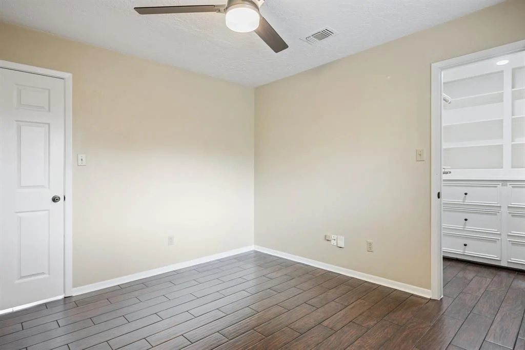Photo of 1022 Dominion Drive