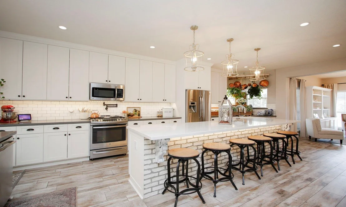 Photo of 40407 Manor Drive