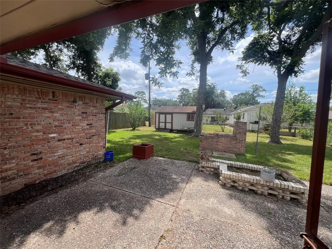 Photo of 7618 Boggess Road