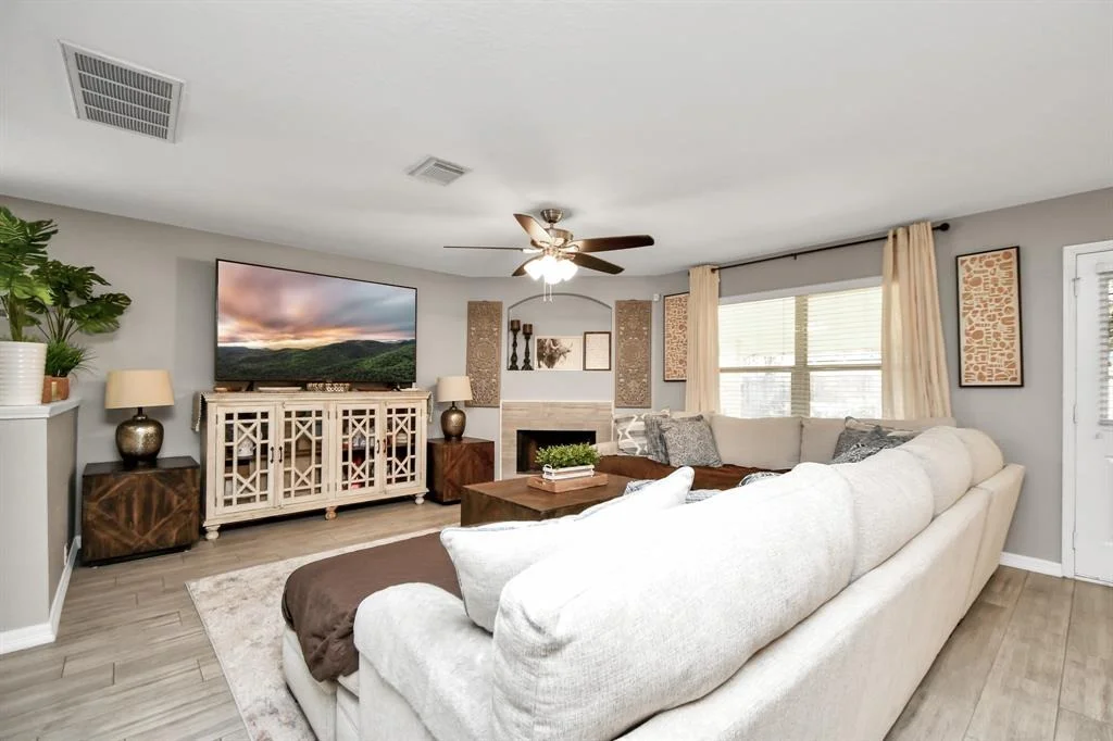 Photo of 19307 Colony Grove Lane