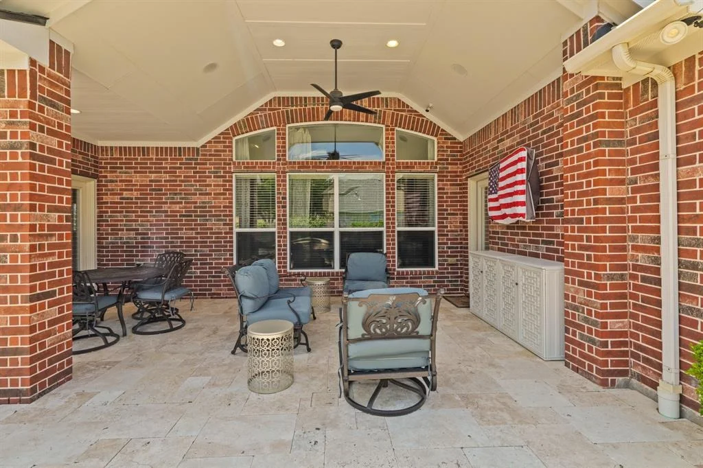 Photo of 21227 Redcrest Manor Drive