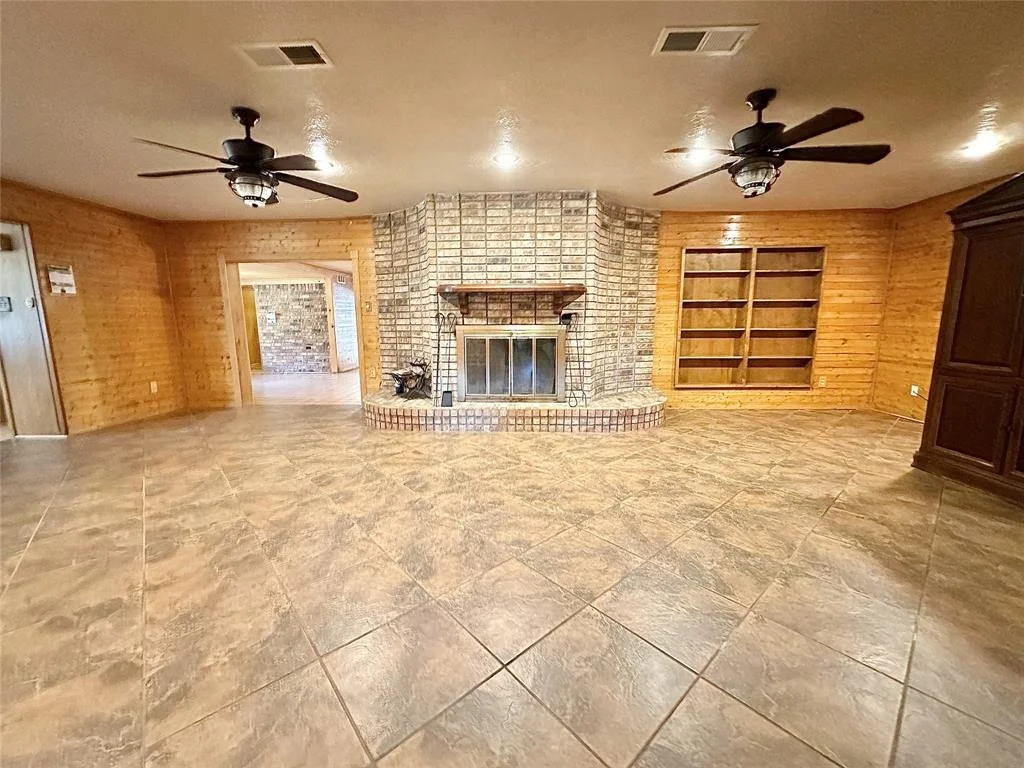 Photo of 234 Meneley Road