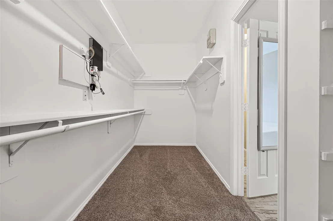 Photo of 3007 Humble Drive