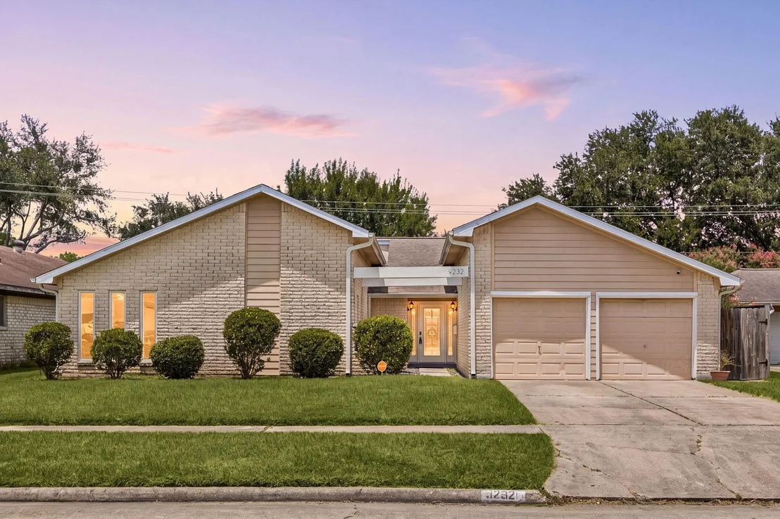 Photo of 9232 Vickijohn Drive