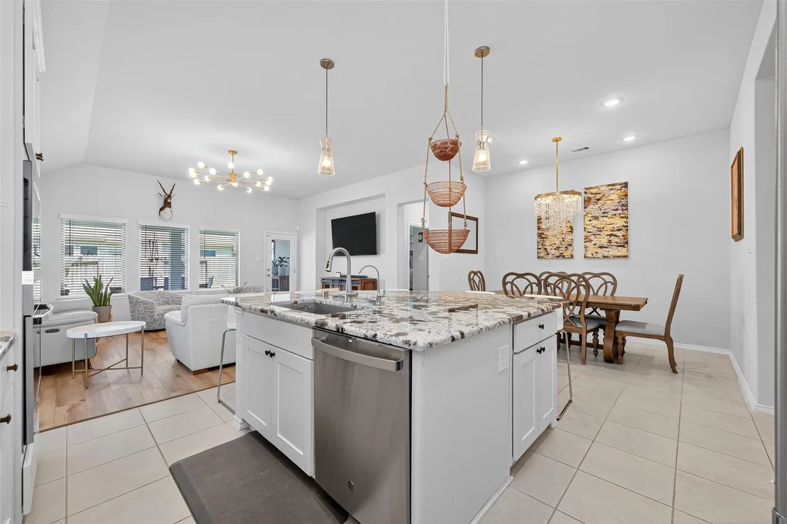 Photo of 11430 Raven Claw Drive