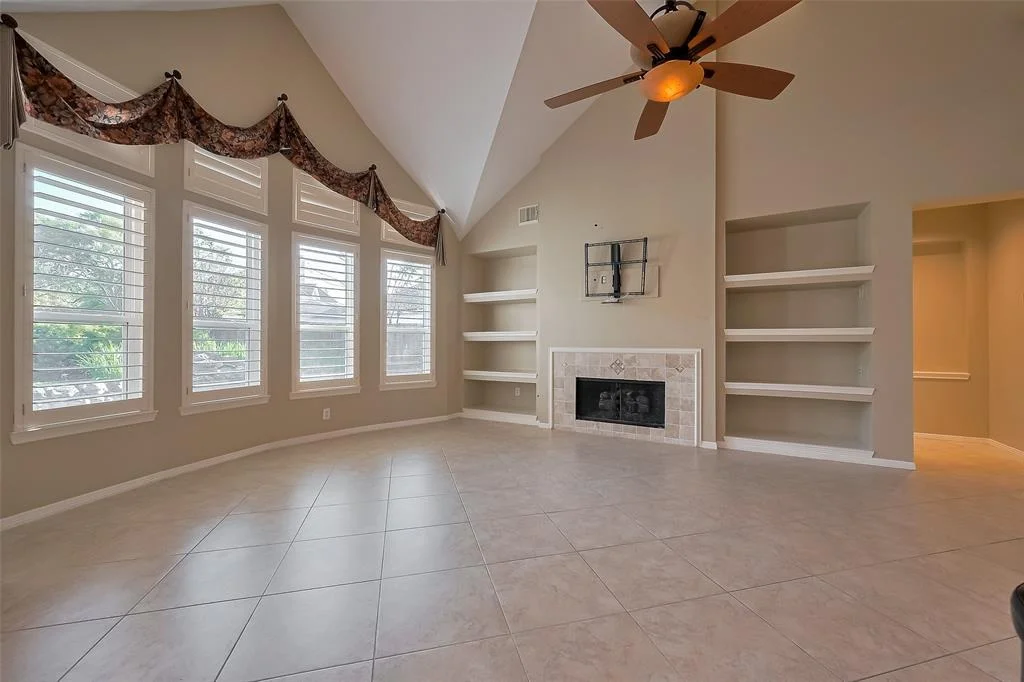 Photo of 23102 Cable Terrace Drive