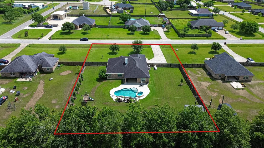 Photo of 10706 Harry Drive