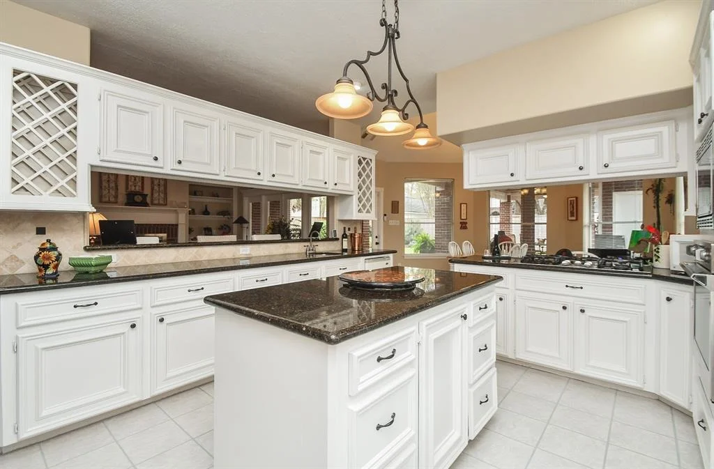 Photo of 7023 Centre Grove Drive