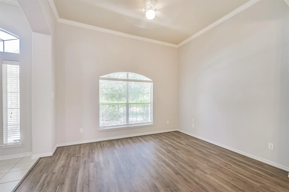 Photo of 2922 Lemmingham Drive