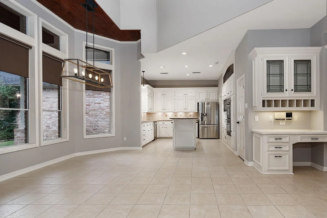 Photo of 63 Bridgeberry Place
