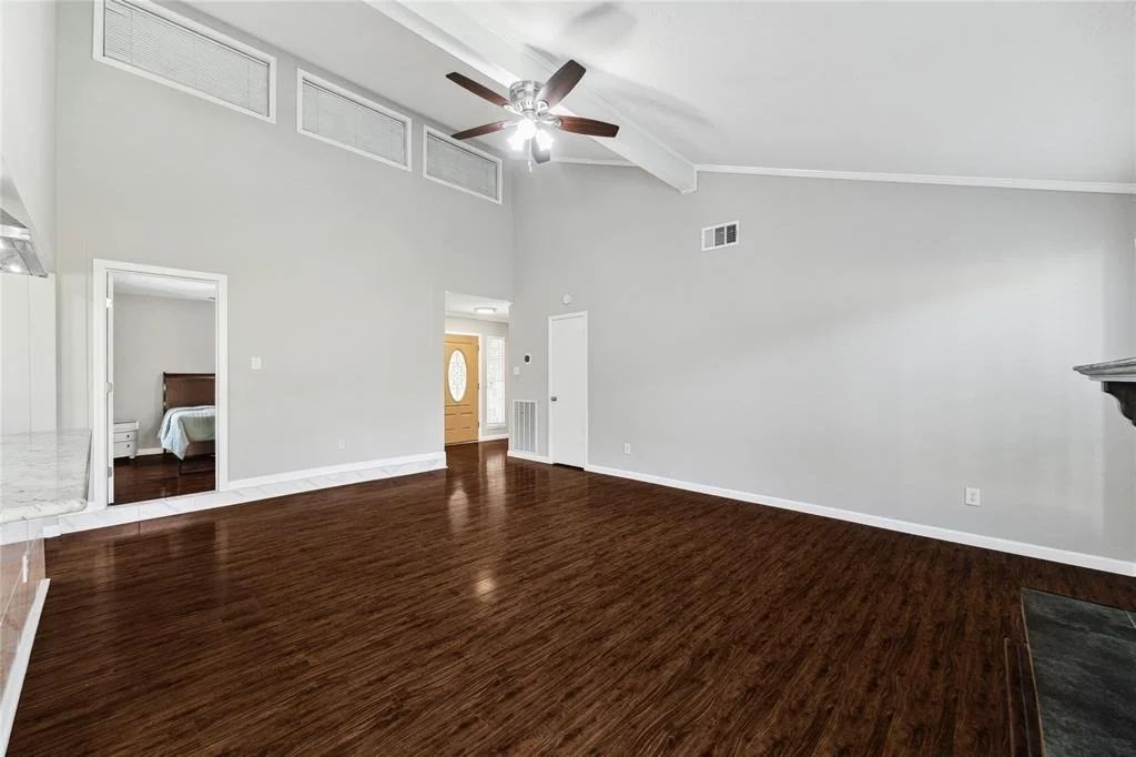 Photo of 7315 Windvine Drive