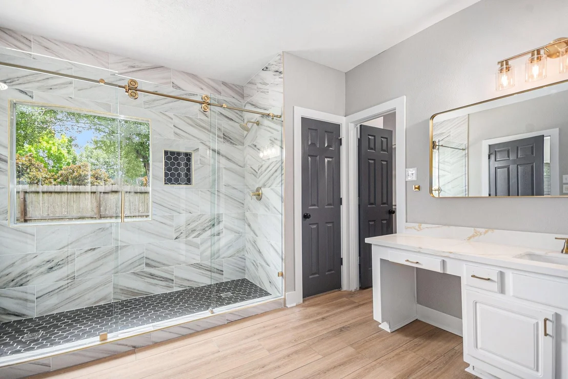 Photo of 7643 Rainbow Bend Drive