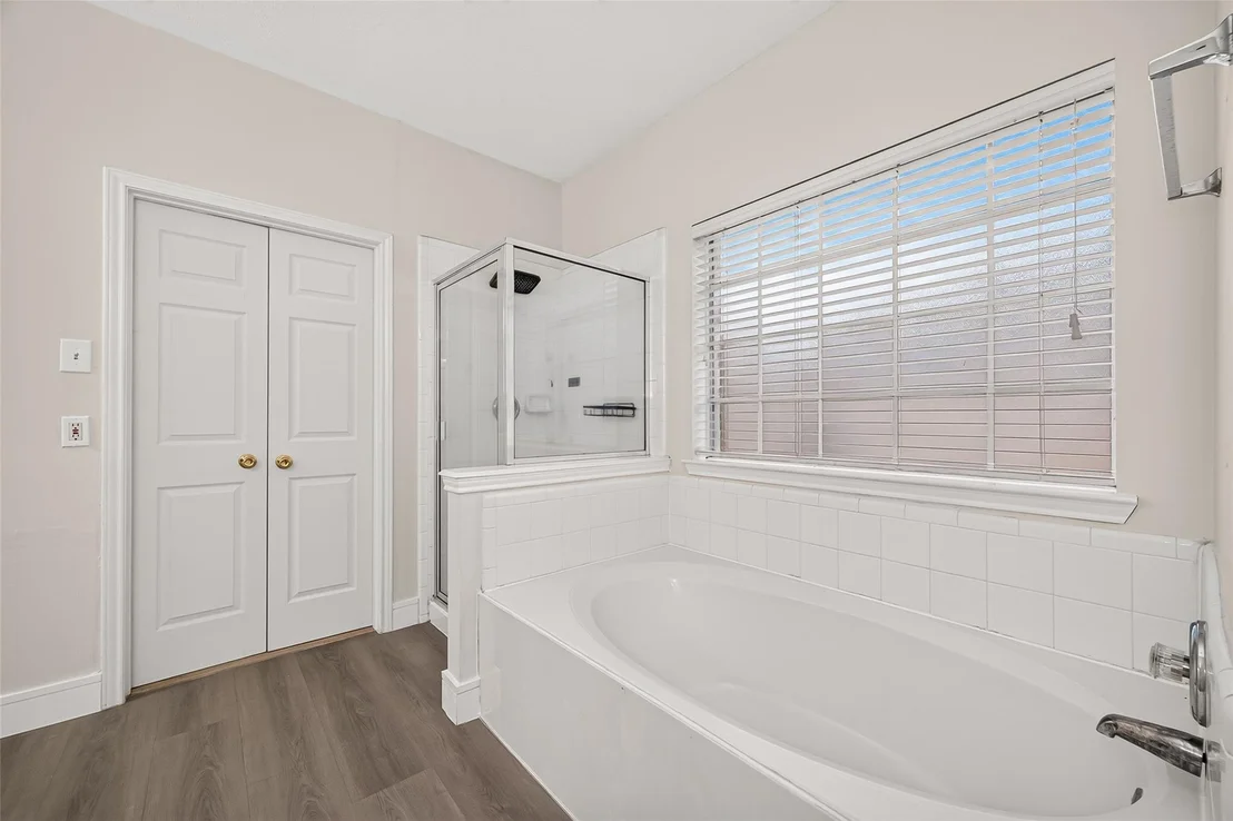 Photo of 11322 Hillside Glen Trail