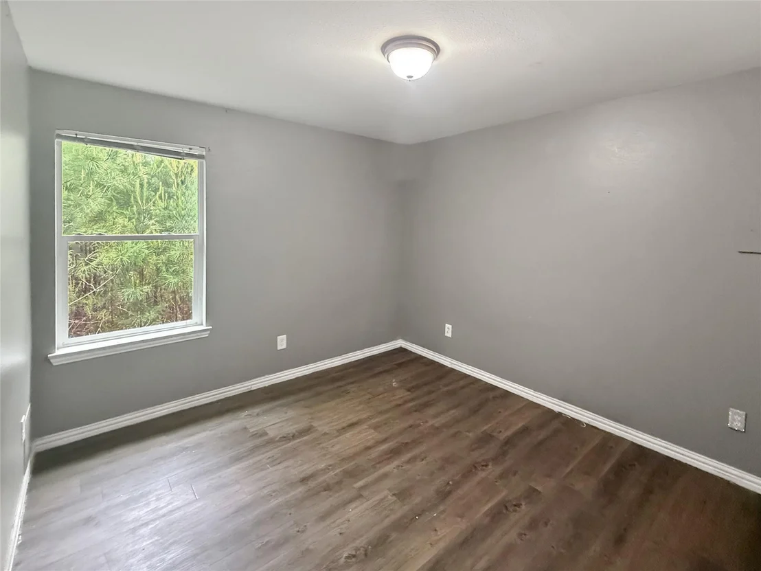 Photo of 114 County Road 3554