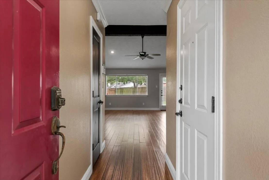 Photo of 2514 Spring Day Court