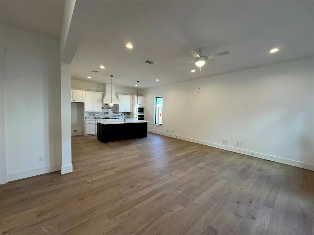 Photo of 1113 Western Edge Drive
