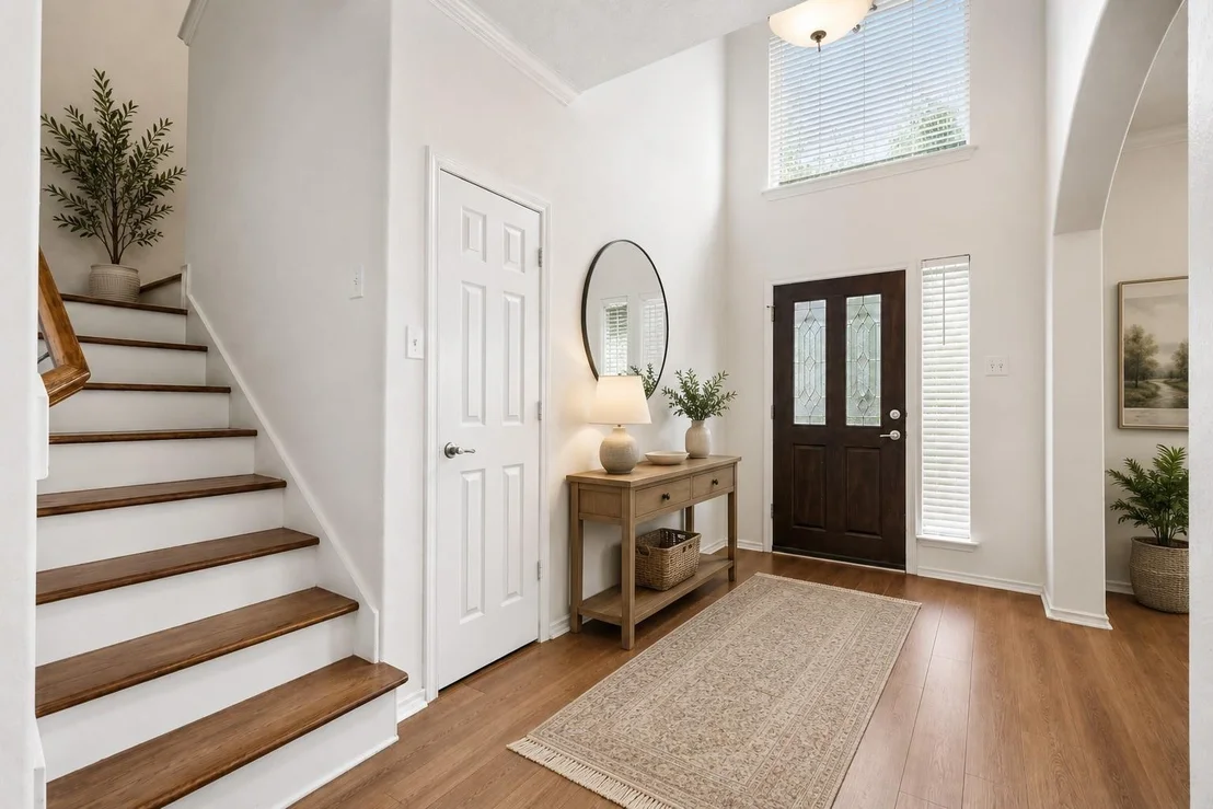 Photo of 174 Spindle Tree Circle