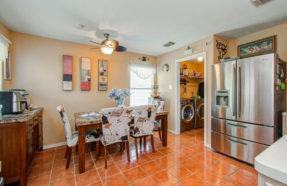 Photo of 747 Cape Cottage Lane