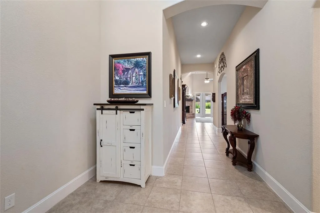 Photo of 25017 Hudson Knoll Drive